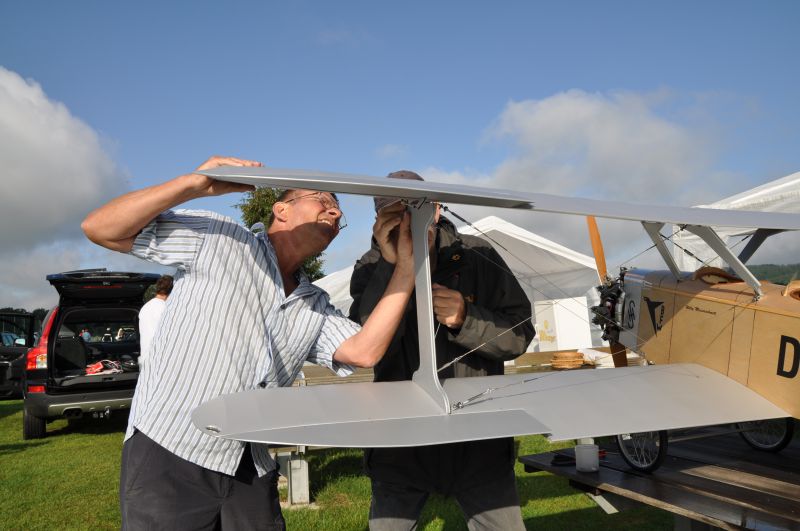 cache/pics/2011_Scale/003.JPG