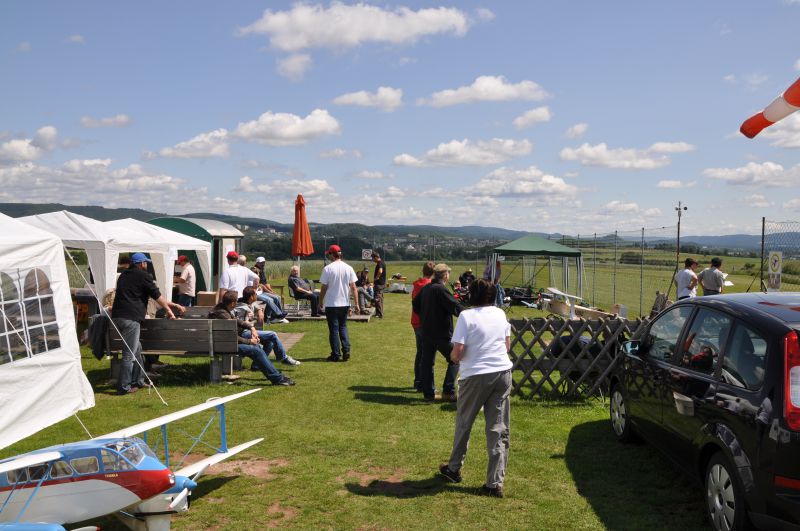 cache/pics/2011_Scale/025.JPG