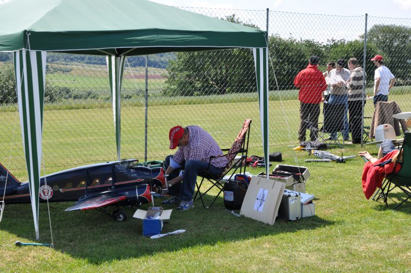 cache/pics/2011_Scale/027.JPG