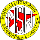 MSW